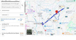 ขายด่วน 7แสนกว่า SR Land Condo for Sale Chiang Mai
