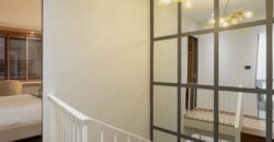 ChomDoi Condo Chiang Mai