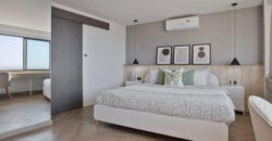 ChomDoi Condo Chiang Mai