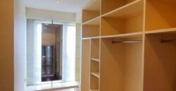 Hampton Thonglor 10 Bangkok