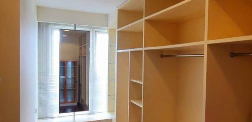 Hampton Thonglor 10 Bangkok