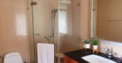 Hampton Thonglor 10 Bangkok
