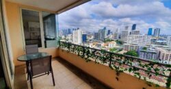 Hampton Thonglor 10 Bangkok