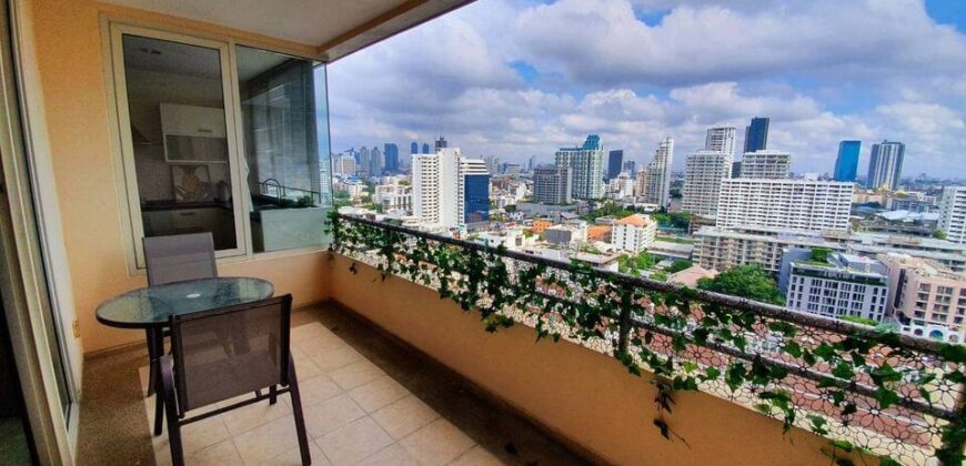 Hampton Thonglor 10 Bangkok