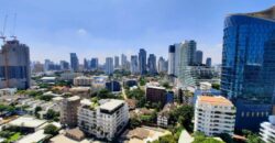 Hampton Thonglor 10 Bangkok
