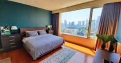 Hampton Thonglor 10 Bangkok