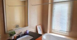 Hampton Thonglor 10 Bangkok