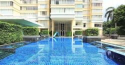 Hampton Thonglor 10 Bangkok