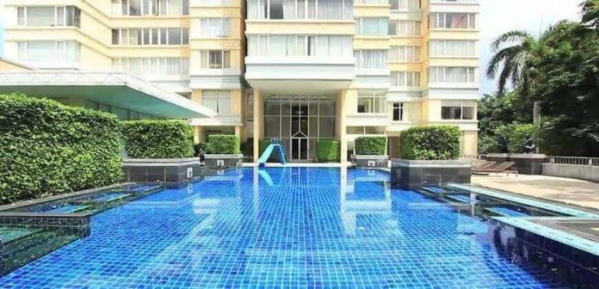 Hampton Thonglor 10 Bangkok