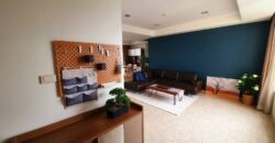 Hampton Thonglor 10 Bangkok