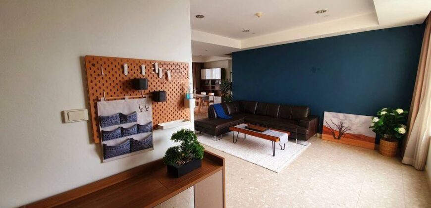 Hampton Thonglor 10 Bangkok