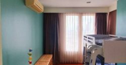Hampton Thonglor 10 Bangkok