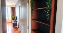 Hampton Thonglor 10 Bangkok