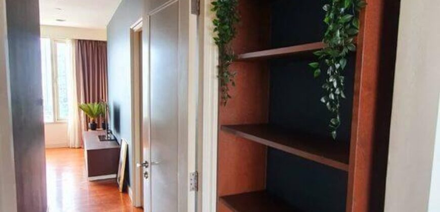 Hampton Thonglor 10 Bangkok