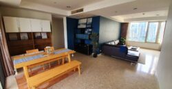 Hampton Thonglor 10 Bangkok