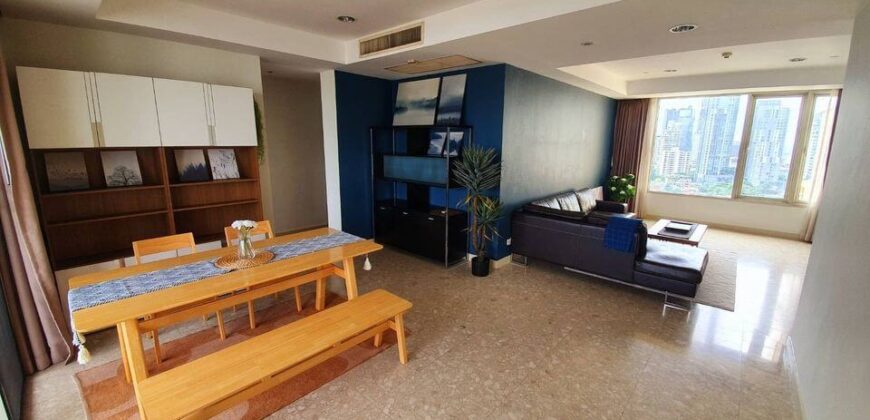 Hampton Thonglor 10 Bangkok