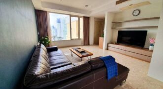 Hampton Thonglor 10 Bangkok