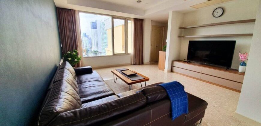 Hampton Thonglor 10 Bangkok