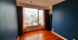 Hampton Thonglor 10 Bangkok