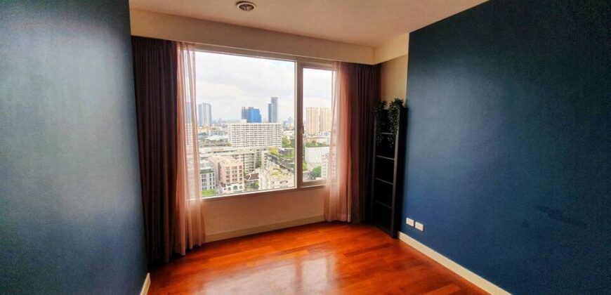 Hampton Thonglor 10 Bangkok