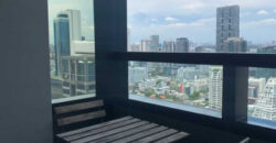 M Silom Bangkok
