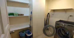 Silom Condo Bangkok