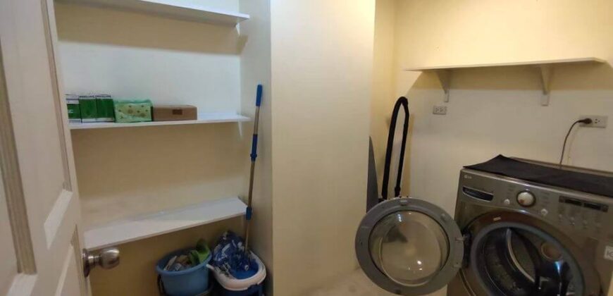 Silom Condo Bangkok