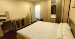 Silom Condo Bangkok