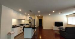 Silom Condo Bangkok