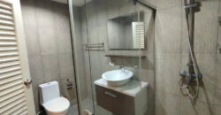 Silom Condo Bangkok