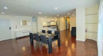 Silom Condo Bangkok