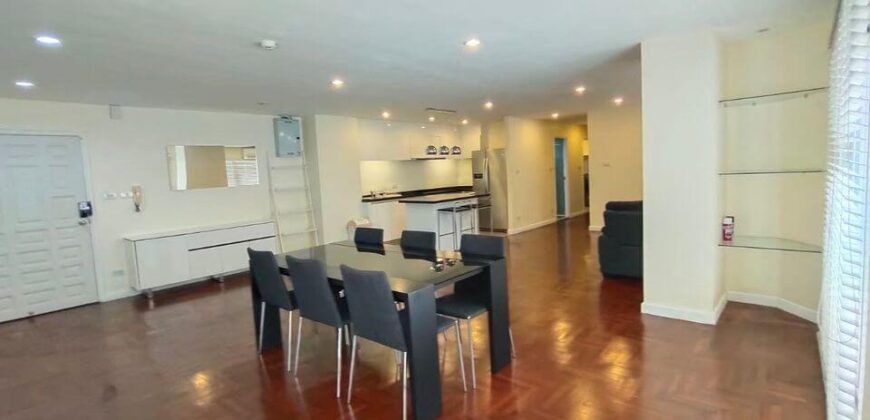 Silom Condo Bangkok