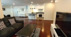 Silom Condo Bangkok
