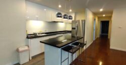 Silom Condo Bangkok