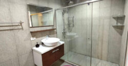 Silom Condo Bangkok