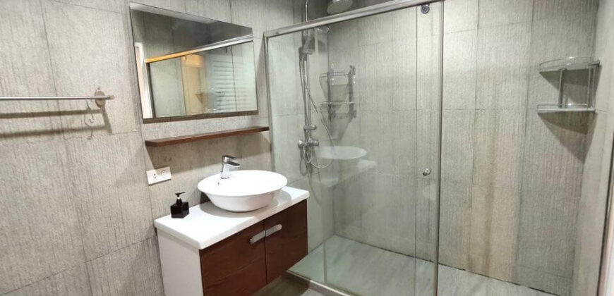 Silom Condo Bangkok