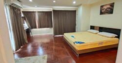 Silom Condo Bangkok