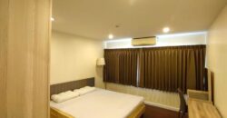 Silom Condo Bangkok