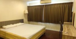 Silom Condo Bangkok