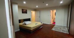 Silom Condo Bangkok