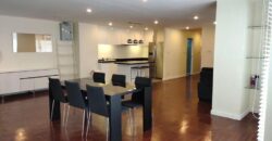 Silom Condo Bangkok