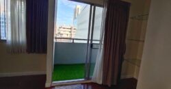 Silom Condo Bangkok