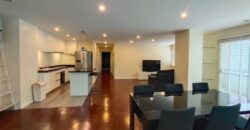 Silom Condo Bangkok