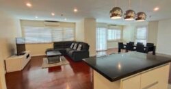Silom Condo Bangkok