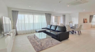 Silom Condominium