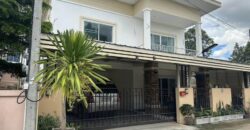 Nice House and close to Old Town Chiang Mai