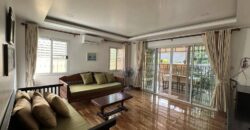 Nice House and close to Old Town Chiang Mai