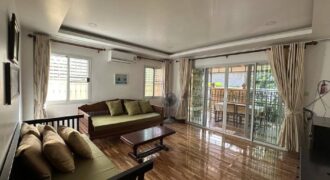Nice House and close to Old Town Chiang Mai