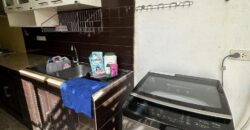 Nice House and close to Old Town Chiang Mai