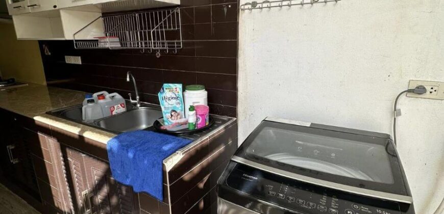 Nice House and close to Old Town Chiang Mai